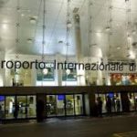 F2i sale all’87% di Gesac, la società di gestione dell’aeroporto Napoli-Capodichino