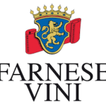 Farnese Vini punta a 65 milioni di ricavi nel 2017