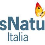 2i Rete Gas si compra anche Gas Natural Italia e Nedgia