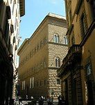 A Palazzo Strozzi, insieme alla mostra “Il Cinquecento a Firenze”, si può vedere Utopie Radicali.