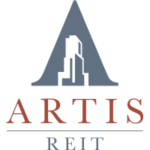 Artis Real Estate Investment Trust cede immobili in Alberta. Starwood acquista a Glasgow.