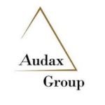 Audax cede Resa Power. Gridiron Capital vende invece Ramsey Industries.