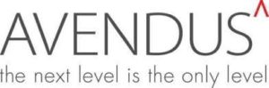 Avendus Capital