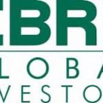 CBRE raccoglie 1 miliardo di dollari per l’Asia. AXA Investment Managers compra a Londra per i clienti.