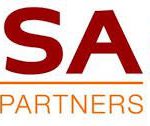 SL Capital racoglie 428 milioni per il suo fondo di secondario. CLSA Capital Partners disinveste parte di KK DG Ings.