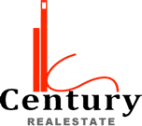 Century Real Estate