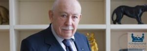 Franco Cologni