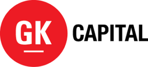 GK Capital