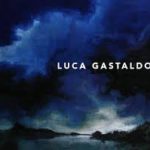 Luca Gastaldo a Milano alla Galleria Rubin.