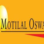 Motilal Oswal Real Estate disinveste in India. Minor Hotels entra in H&A Park.