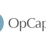 OpCapita compra Merkal Calzados. Sentinel Capital Partners prende Nekoosa.