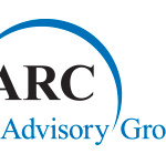 Arc Advisory lancia fondo di credito per le pmi