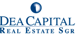 Dea Capital apre Dea Real Estate Germany e lancia due nuovi fondi di private equity con target complessivo di raccolta di 400 mln euro