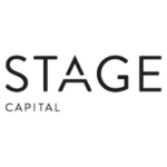 Stage Capital cede asset per 350 milioni di euro. HIG Capital investe in uffici e shopping center.