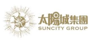 Suncity Group