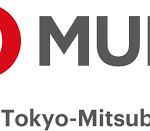 Bank of Tokyo – Mitsubishi compra Bank Danamon Indonesia. Avendus Capital si prende Zodius Capital Advisors.