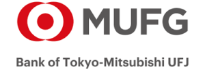 bank of tokio