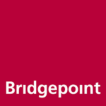 Bridgepoint va in maggioranza di Burger King UK. Equistone di BFT Mastclimbing.