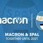 Anche Armonia sgr vuole l’abbigliamento tecnico sportivo di Macron