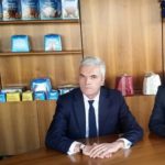 Il salvataggio di Melegatti affidato alla maltese Abalone Asset Management e all’italiana Advam Partners sgr