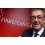 Mancato Alessandro Pansa, tra i promotori della Spac Innova Italy 1