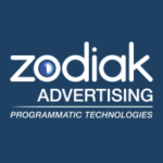 Marketing digitale, Next 14 compra Zodiak Advertising da De Agostini