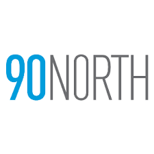 90 North Real Estate Partners