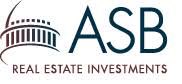 ASB Real Estate Investments