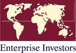 Enterprise Investors