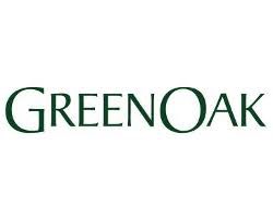 GreenOak Real Estate