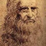 “La voce dell’Adda”: Leonardo e la civiltà dell’acqua Milano, Cremona, Sondrio