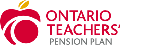 Ontario Teachers Pension Plan
