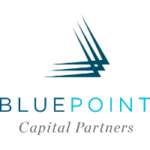 Blue Point Capital raccoglie 700 milioni di dollari. Multiples Alternate Asset Management raccoglie il più grande fondo indiano ogni tempo.