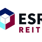 ESR-REIT si fonde con l’altra singaporegna Viva Industrial Trust. Freddie Mac certifica l’aumento dei tassi per i mutui negli Stati Uniti.