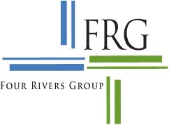 Four Rivers Investment Management Company