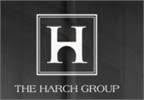 Harch Group