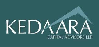 Kedaara Capital Investment Managers
