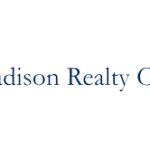 Madison Realty Capital vende a NY dove invece Rockpoint compra.