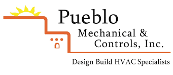 Pueblo Mechanical & Controls