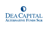 dea capital alternative