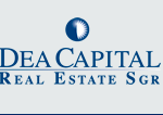 DeA Capital Real Estate rileva da Cdp un immobile a Sarzana (La  Spezia)