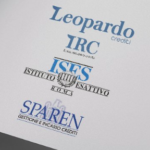 Leopardo Crediti compra 35 mln euro di Npl retail unsecured