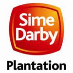 Sime Darby Plantation vuole cedere una quota della sua partecipata in Nuova Guinea. Anacacia Capital lancia fondo da 240 milioni di dollari.