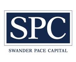 Swander Pace Capital