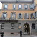 Chiude oggi la raccolta di ALP.I, la Spac da 100 mln promossa da Mediobanca