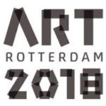 Art Rotterdam 2018: da domani si parte.