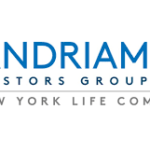 Candriam Investors si allea con Tristan Capital Partners. Ripresa negli USA per le compravendite di case nuove.