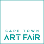 SOLO all’Investec Cape Town Art Fair 2018