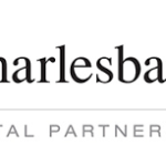 Charlesbank Capital acquista Galls. CVC Capital Partners termina l’acquisizione di Teva Pharmaceutical Industries.