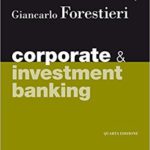 Corporate & investment banking. Con Contenuto digitale per download e accesso on line